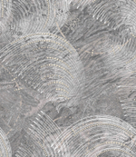 Гектор-62 (коричневая)