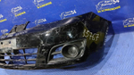 Бампер передний NISSAN NOTE 2008-2012