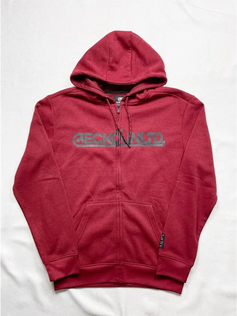 Зип худи от Savitar G-Unit Tribal Emerica Fubu South pole
