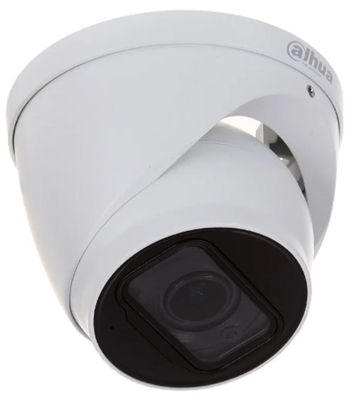 DH-IPC-HDW5231RP-ZE IP видеокамера 2 Мп, 50 к/с