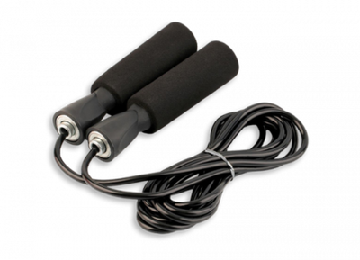 Скакалка Hasttings Digger HD12A4