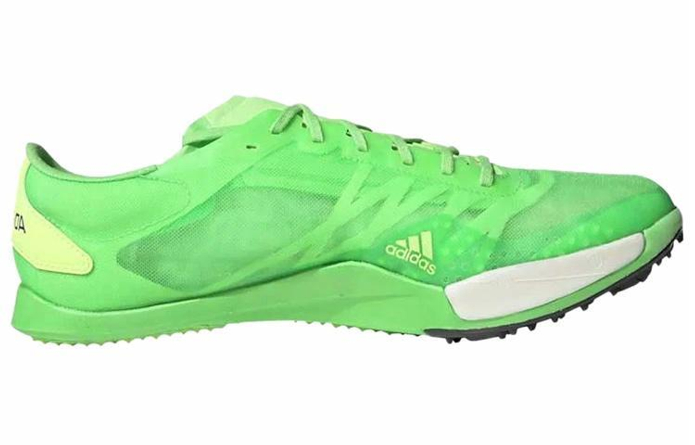 Кроссовки Adidas