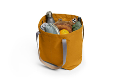 Сумка Bellroy Market Tote 15L