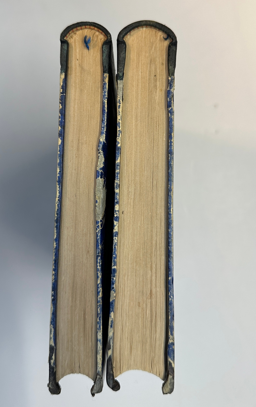 Устрялов Н. Сказания современников о Дмитрии Самозванце в 2 ч. 2-х кн.СПб.,Имп.Акад.Наук, 1859 г.