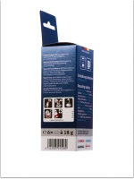 Таблетки для очистки от накипи 00311864 (00312453)