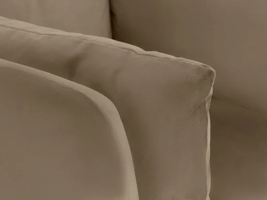 Кресло Copenhagen 598973