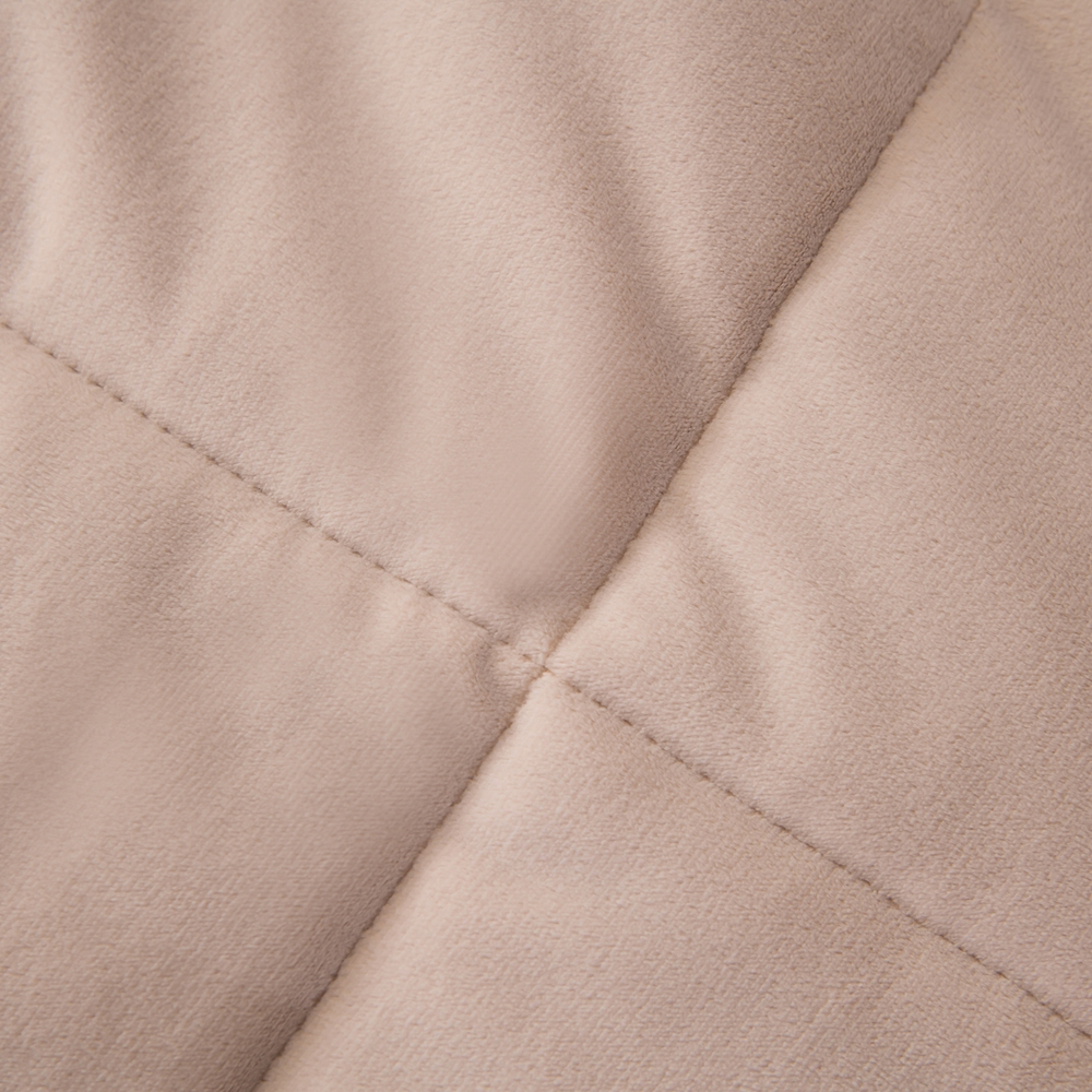 Комплект постельного белья Сатин Velouria Luxe с Одеялом VL003