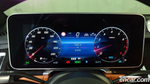 Mercedes-Benz S-Class W223 S580L 4MATIC (05.2021)