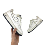 Кроссовки Nike Air Force 1 Low