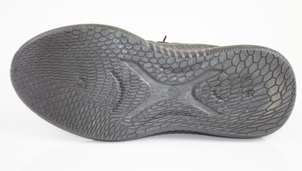 Кроссовки мужские Сосна 7001-1