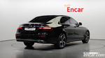 Mercedes-Benz E-Class W213 E250 Avangarde (01.2021)