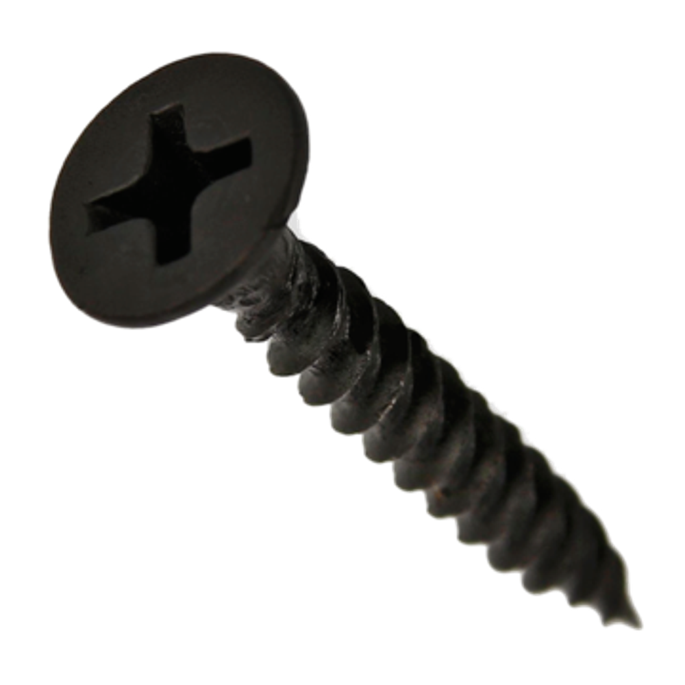 Саморезы 3,5*35 част.резьба