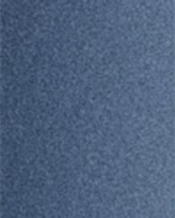 YETI Термокружка стальная 591 мл с крышкой, двойные стенки