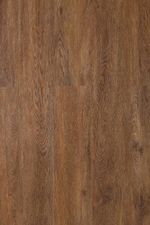 Виниловый пол Nano AF3205N