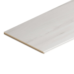 Панель МДФ Stella Classic (Классик), Базис, Липа Амурская, 2700х200х6 мм
