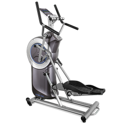Степпер OXYGEN CT-56 HRC (Кросстрейнер)