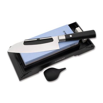 Камень тачильный Boker 09BO376 Combi Water Stone 240/2000