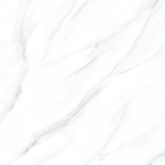 American Calacatta 6060AMC15P