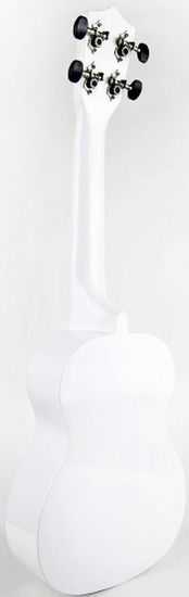 Укулеле концерт Belucci XU23-11 White