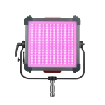 Осветитель светодиодный Godox Knowled P600R Hard