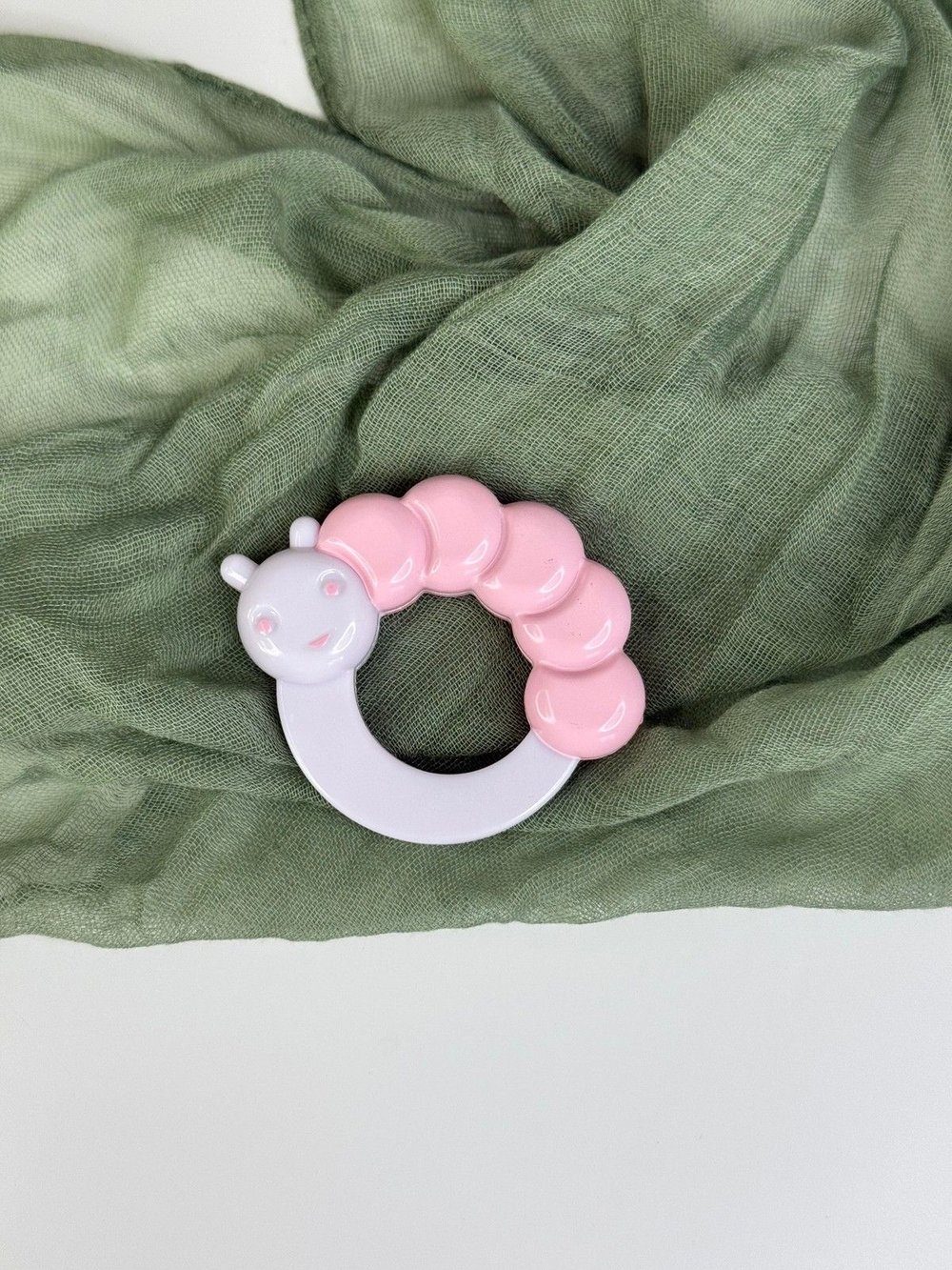 Набор аксессуаров для кукол BERENGUER (81061)