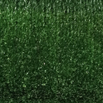 Трава искусственная "Арко" 7 мм, ширина 4м, рулон 30м, 120 кв.м