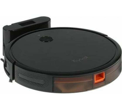 Робот-пылесос Kyvol Cybovac D3 Robot Vacuum Cleaner