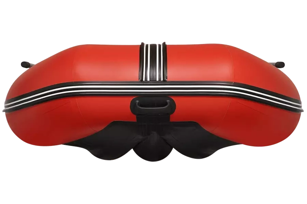 Лодка ПВХ Фрегат 330 FM Light