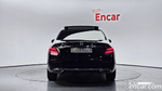 Mercedes-Benz E-Class W213 E300 Avangarde (09.2019)