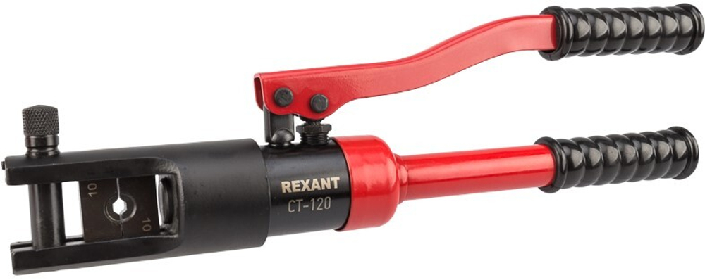Пресс  Rexant 12-3062
