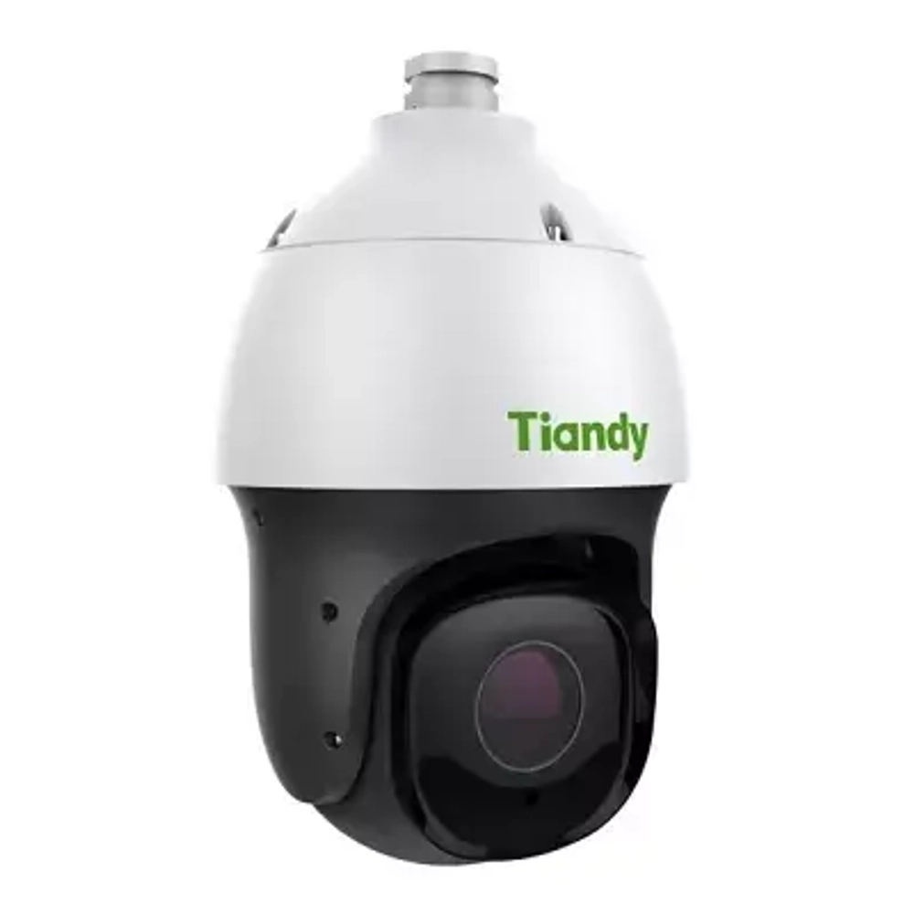 TC-H324S Spec:23X/I/E/V3.0