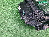 Фара правая Jetour T2 (2023-н.в.) LED