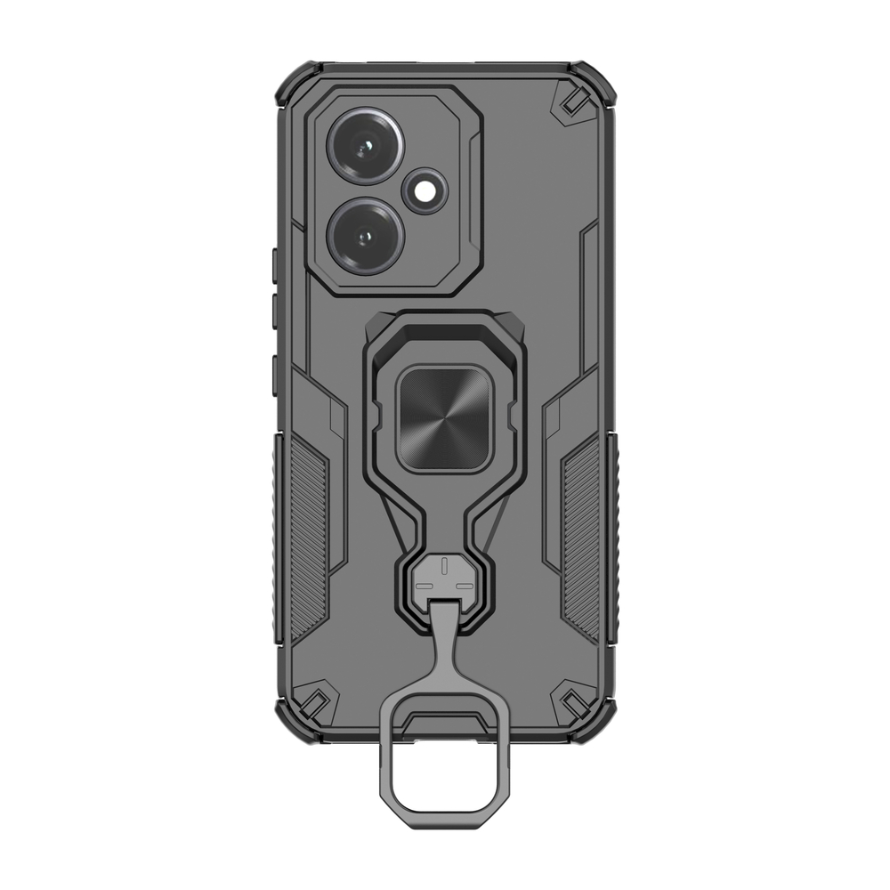 Противоударный чехол Antistrike для Honor 400