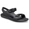 Crocs Swiftwater 'Classic'