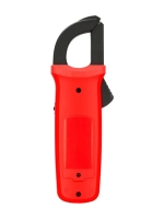 Токоизмерительные клещи UNI-T UT202+ 00-00006951 106878