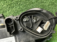 Фара правая BMW X7 G07 (2019-2022) Laser Light