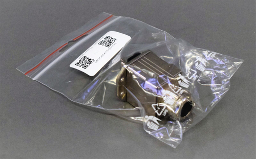 MURRELEKTRONIK 7000-99661-0000000