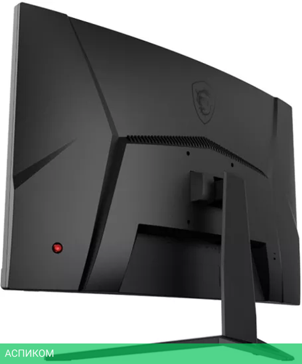 Игровой монитор MSI G32C4 E2