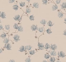 Шервуд Английская сосна