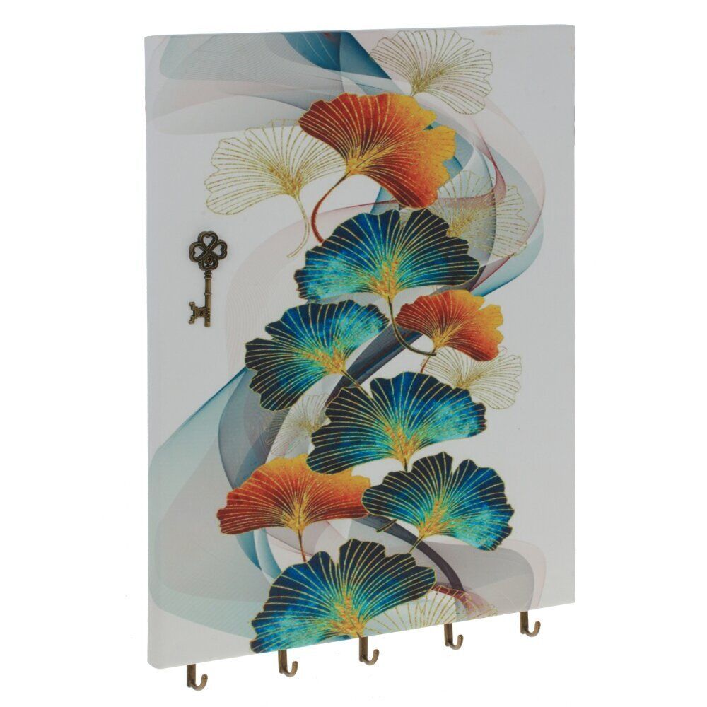 GAEM Ключница, L30 W2 H42 см