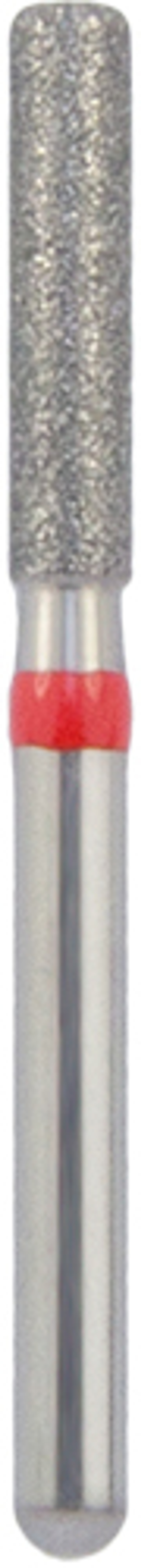 Бор алмазный, тип FG, гр.3 837KR-016F-FG, NTI, Германия