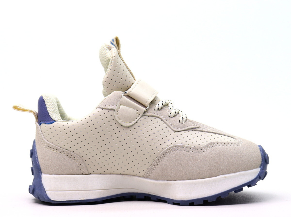 Кроссовки (26-31)р. / шт.