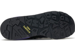Кроссовки New Balance Nb 580
