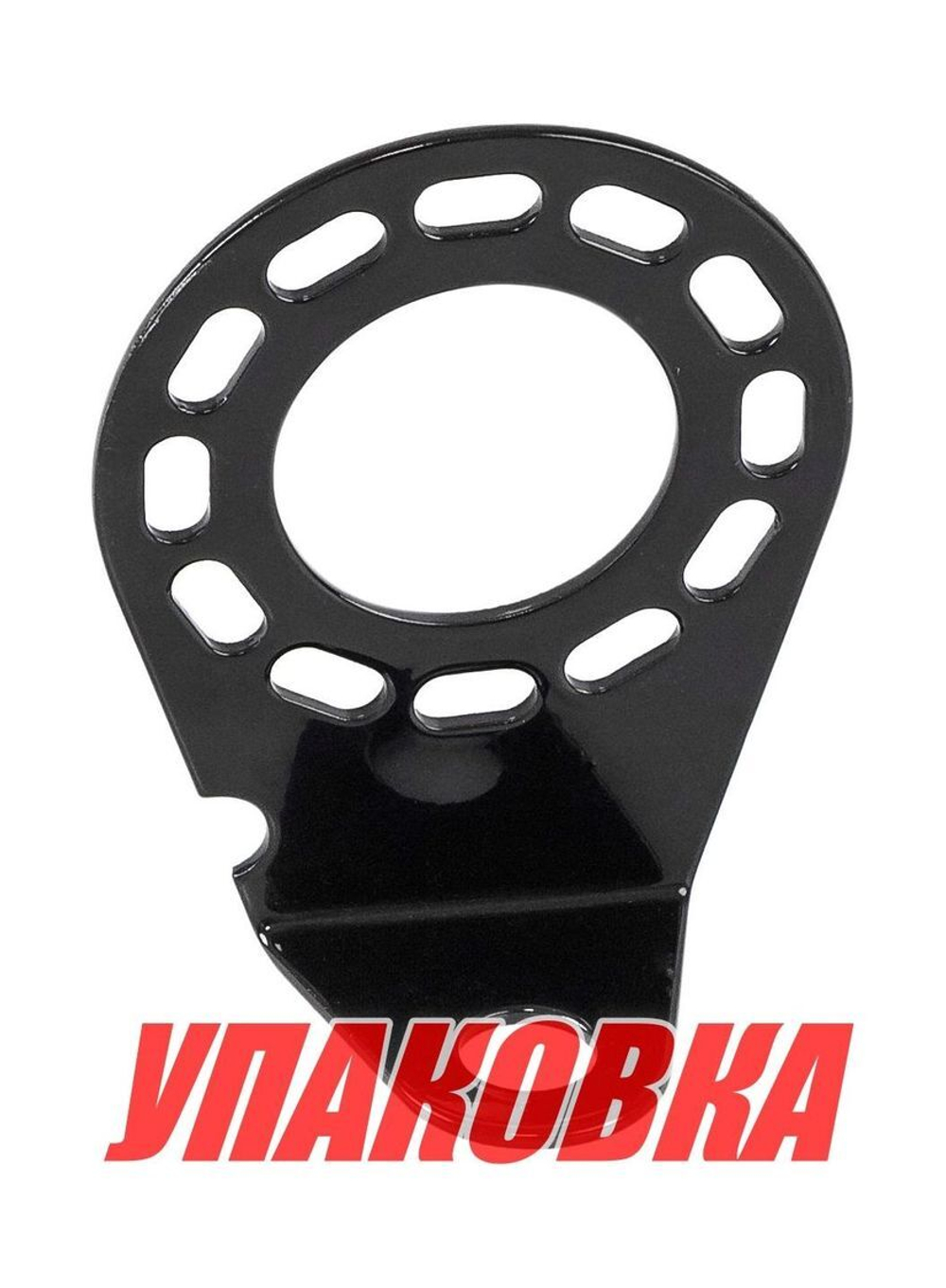 Кронштейн розетки прицепа (упаковка из 100 шт.)