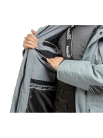 Костюм зимний Чарыш Pro 10/10