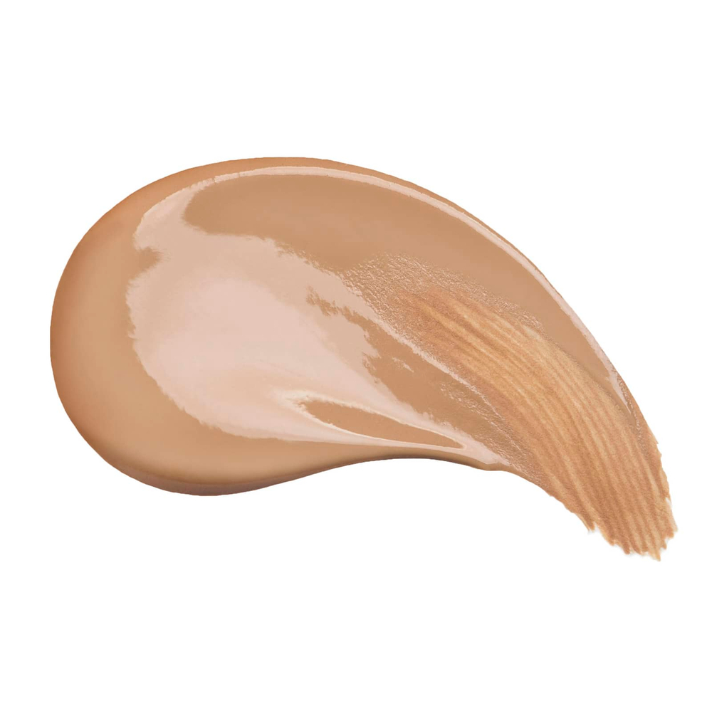 wet n wild, PhotoFocus, консилер, 842B, коричневый, 8,5 мл (0,29 жидк. унц.)