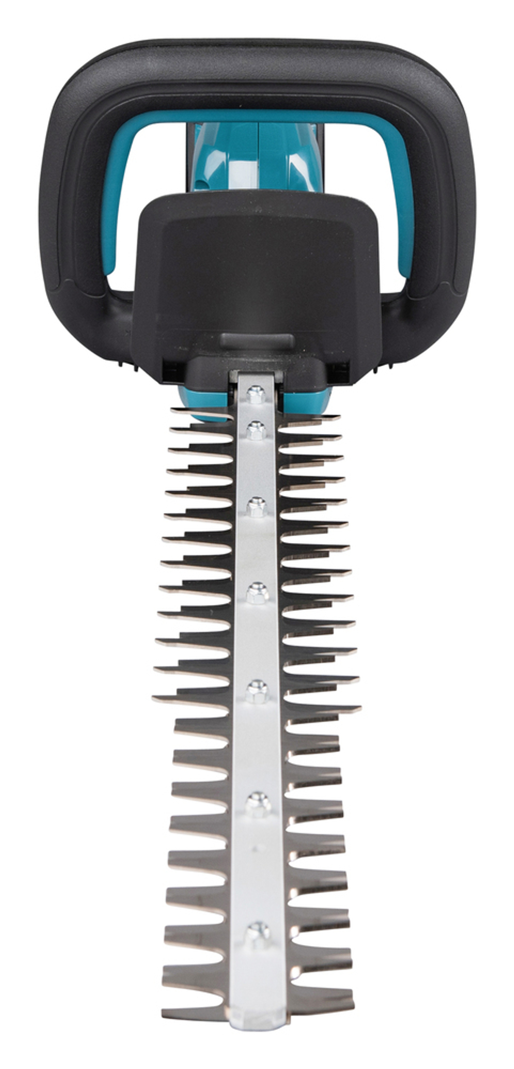 Кусторез аккум. LXT BL 18В, 320Вт, 60см, 4000рез/мин,диам.раск.20мм,XPT,(BL1830B,DC18RC) Makita DUH606RF