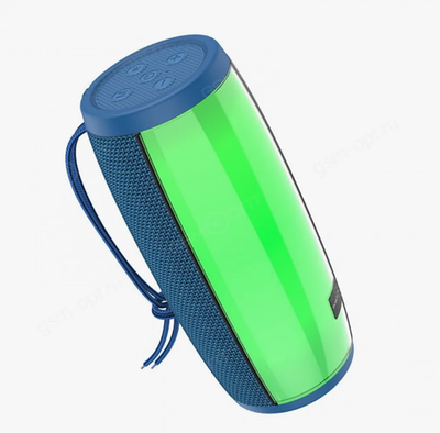 Колонка Borofone BR20