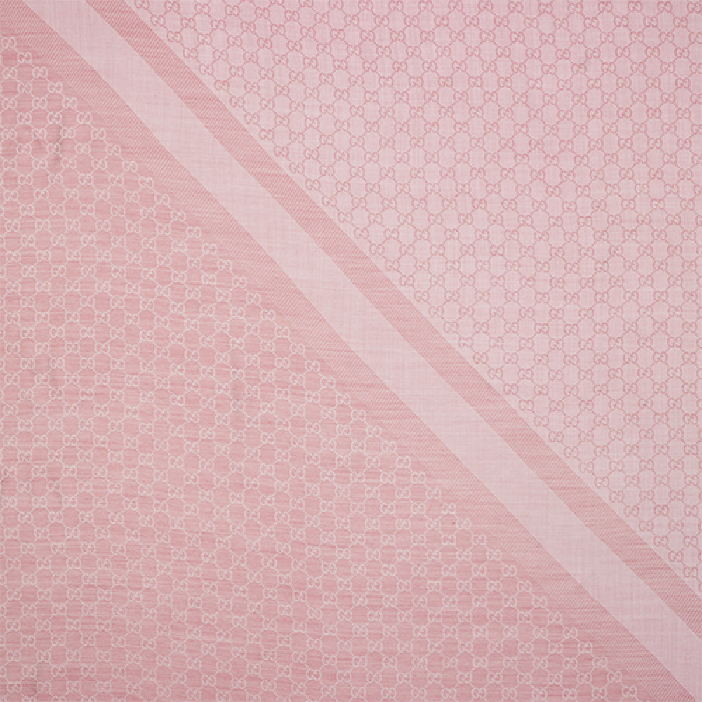 Шарф GUCCI, 281942-3G704-6978