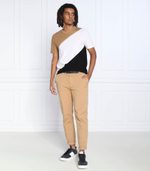 штаны kane-ds BOSS BLACK - светло-коричневый(50478577)